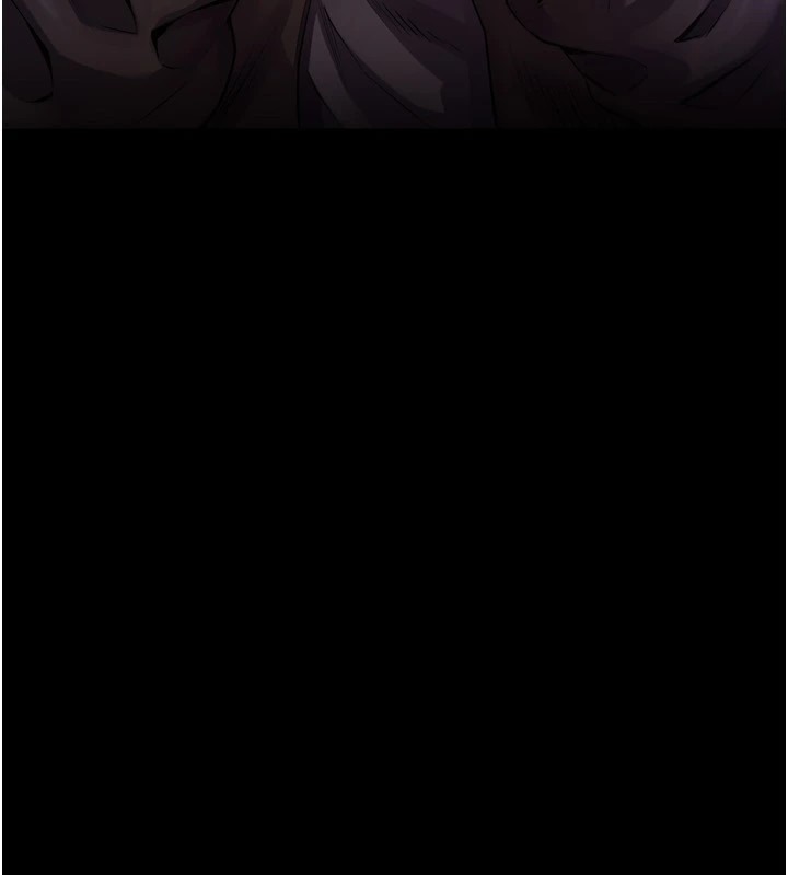 第418页