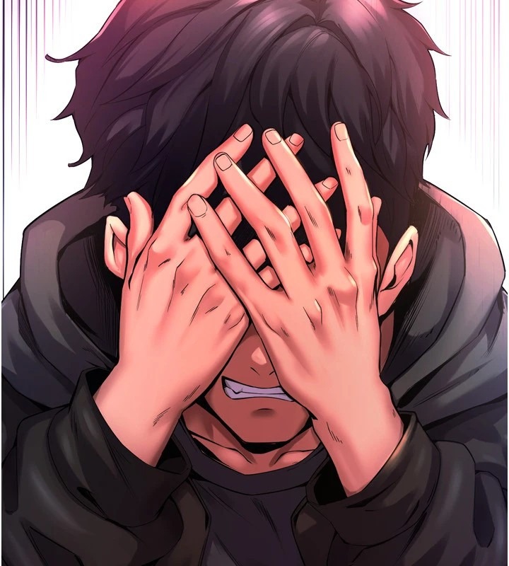 第417页