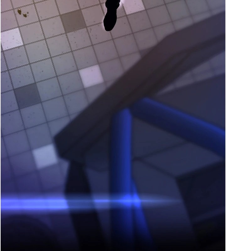 第423页