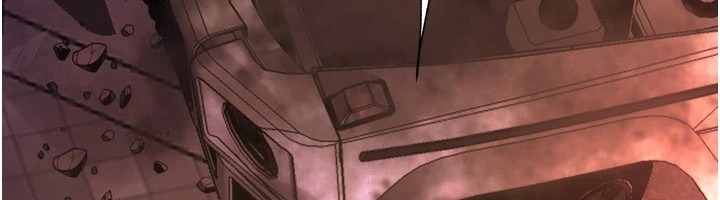 第421页