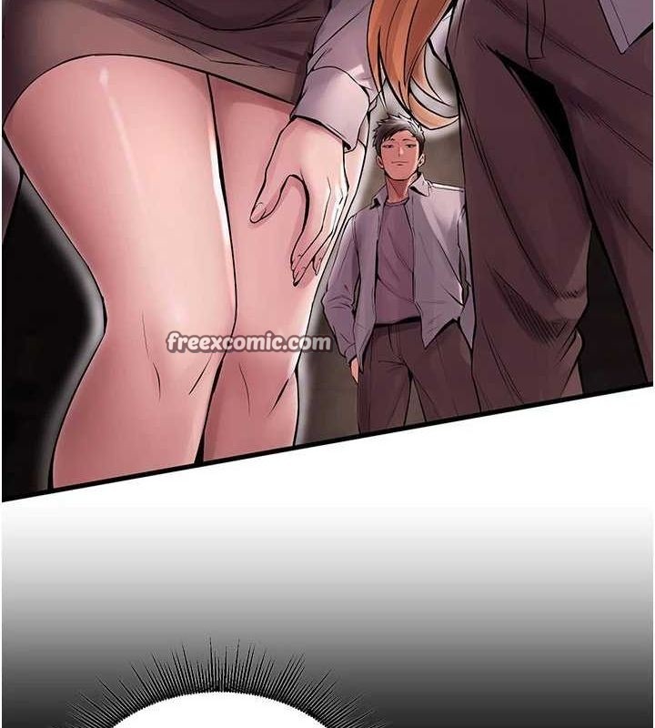 第134页