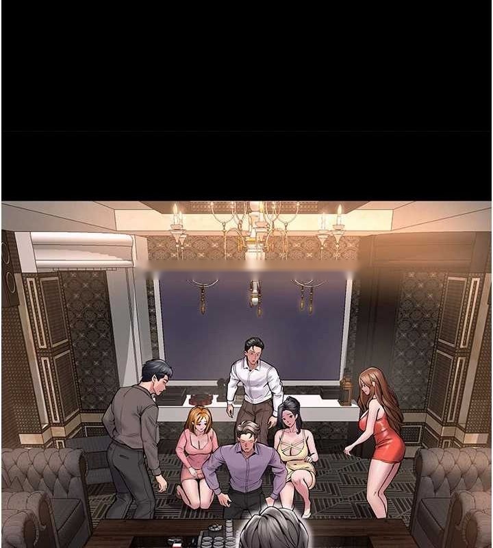 第181页