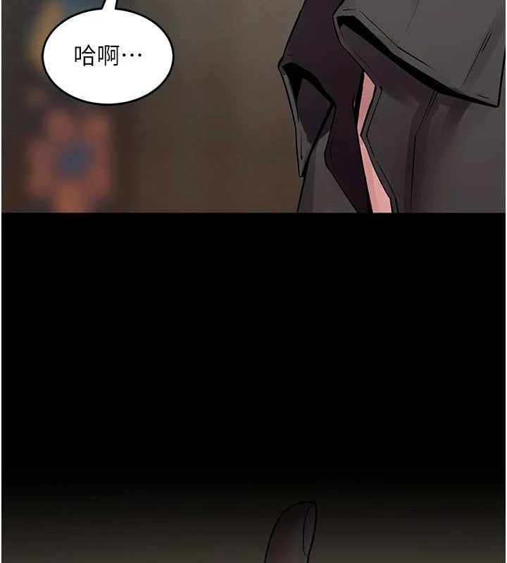 第188页