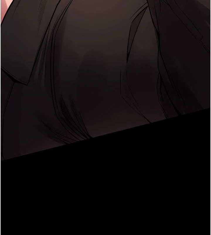 第191页