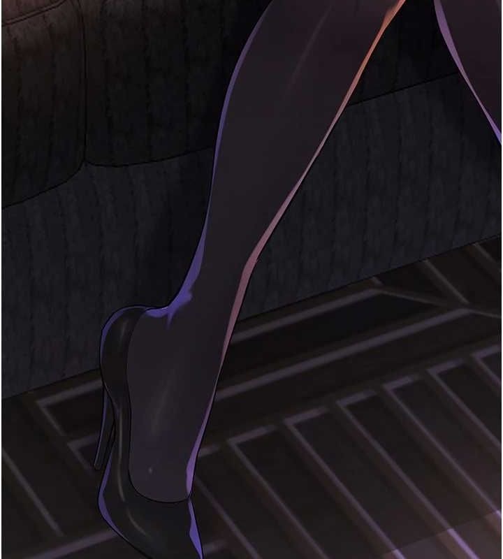 第218页