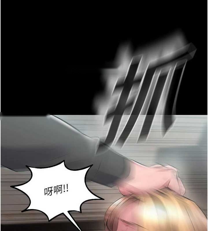 第224页