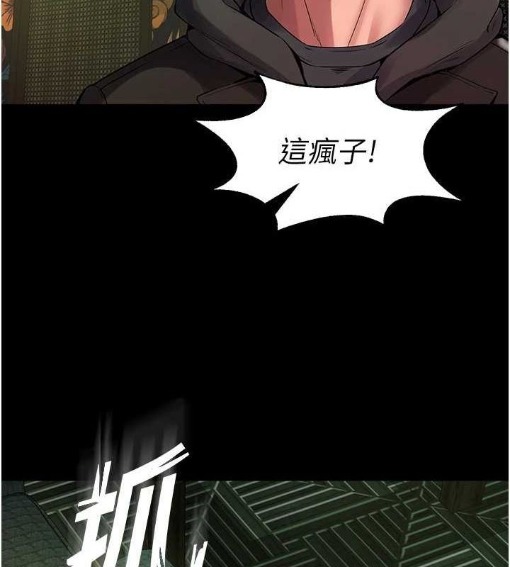 第231页