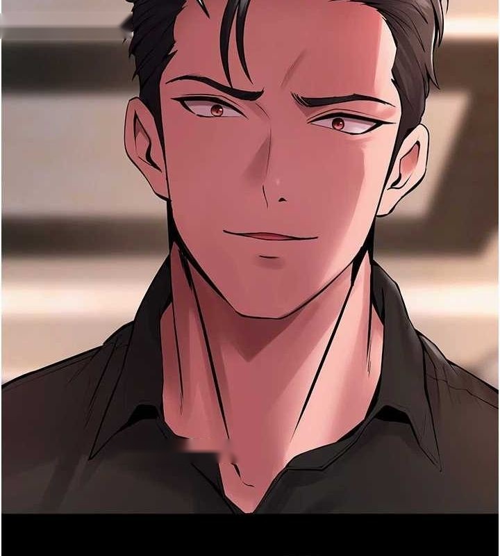 第239页