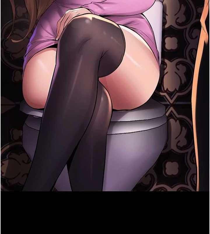 第252页
