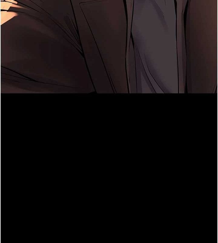 第264页