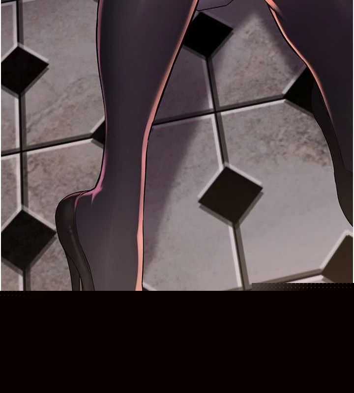 第272页