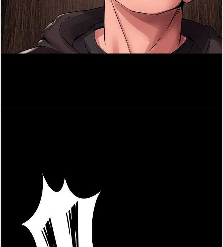 第274页
