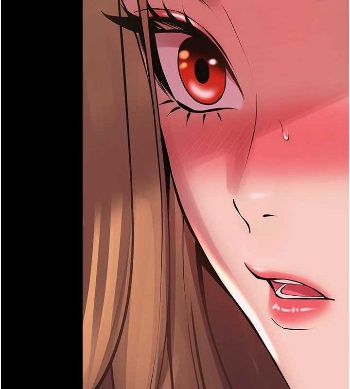 第278页