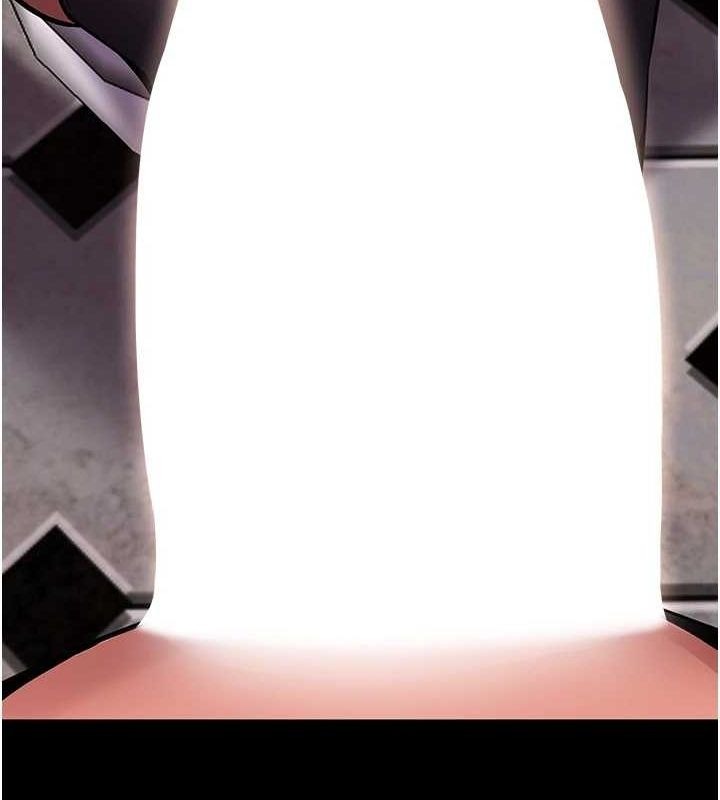 第283页