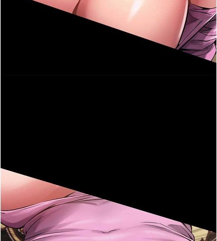第292页