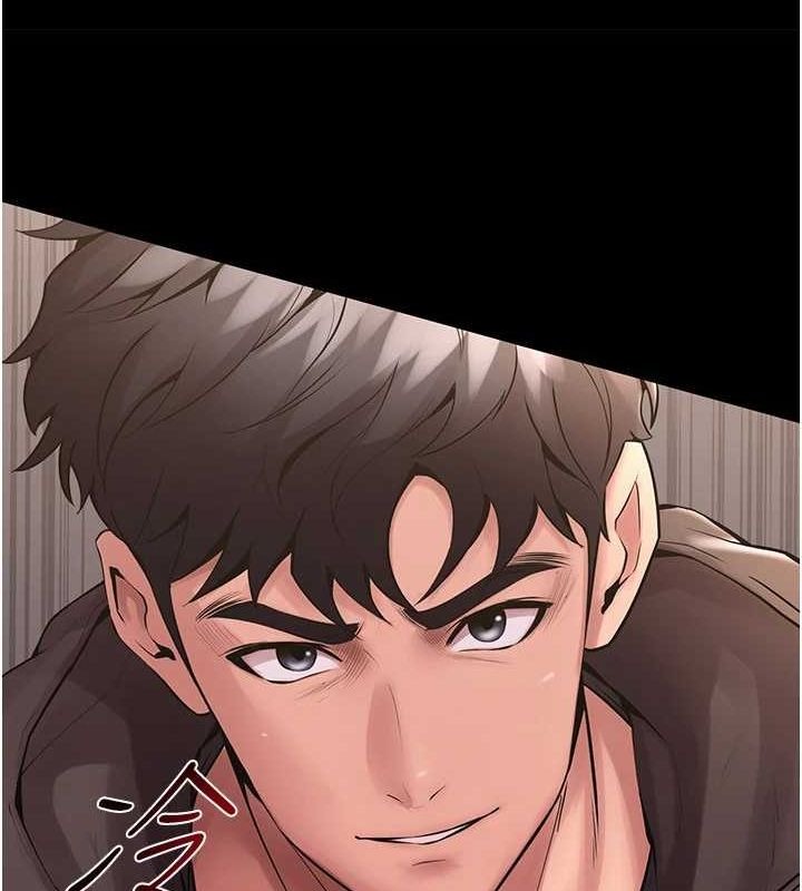 第298页