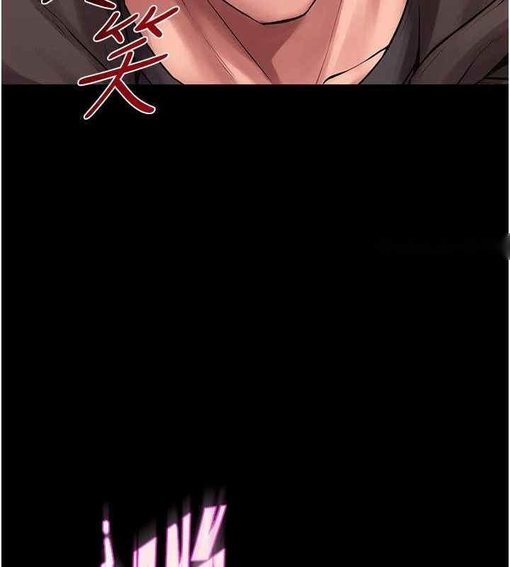 第299页