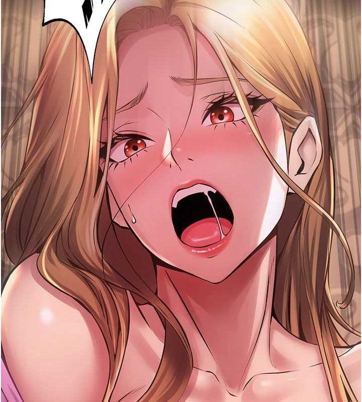 第302页
