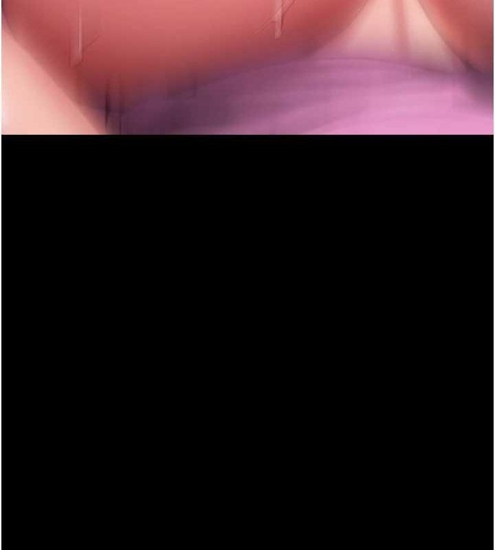 第304页