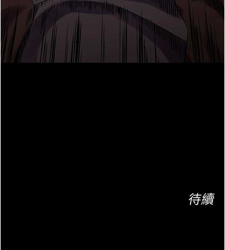 第308页