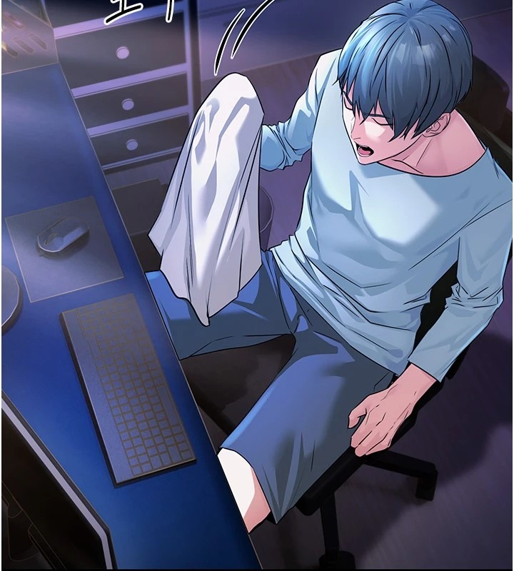第170页