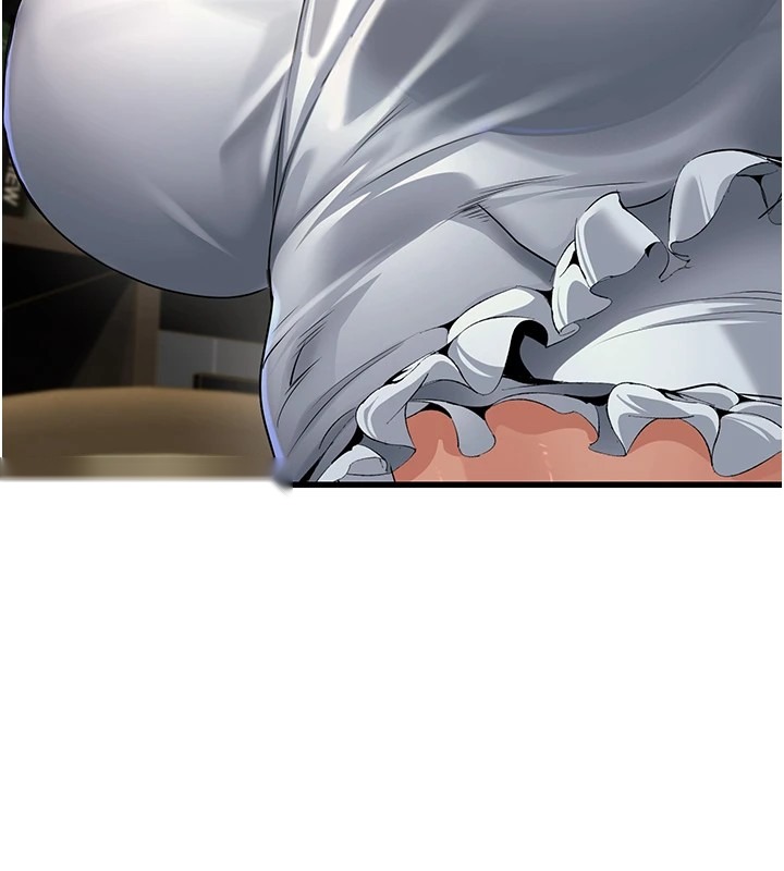 第188页