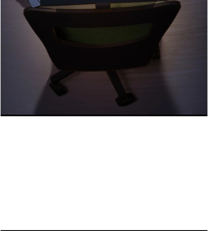第234页