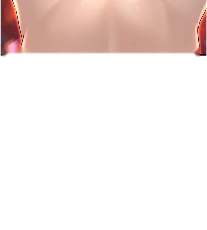 第238页