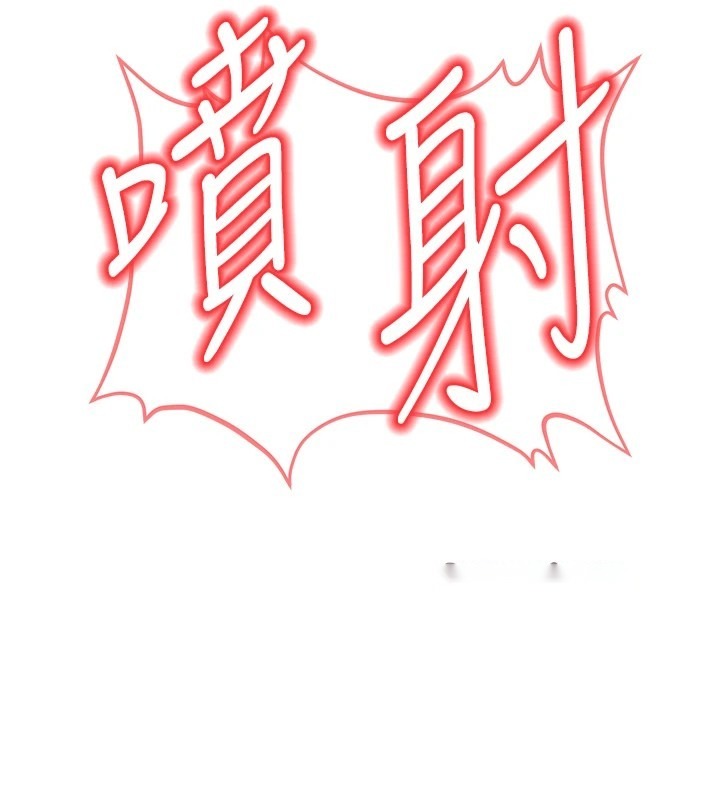 第239页