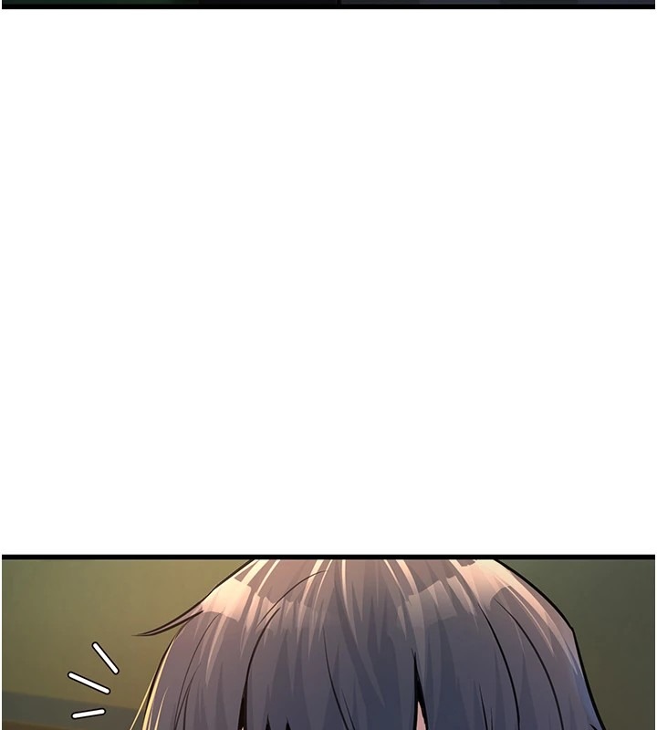 第248页
