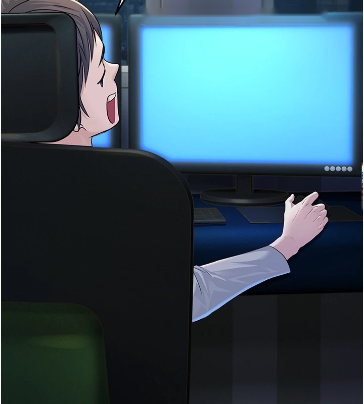第247页