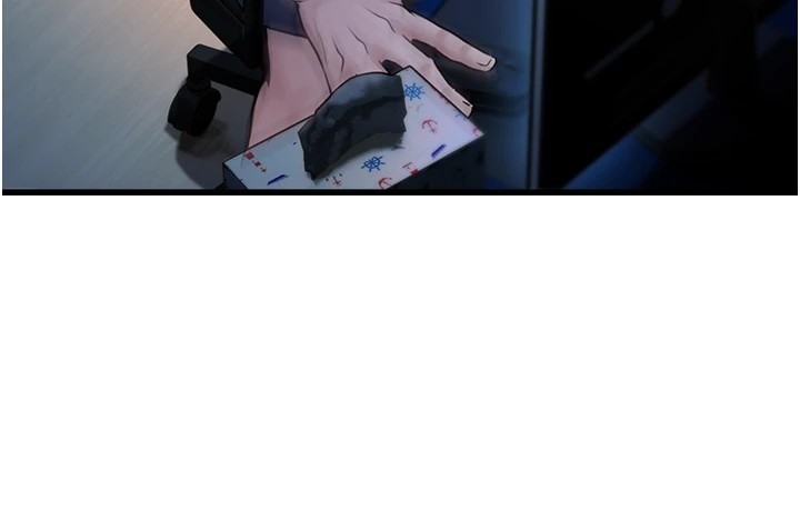 第252页