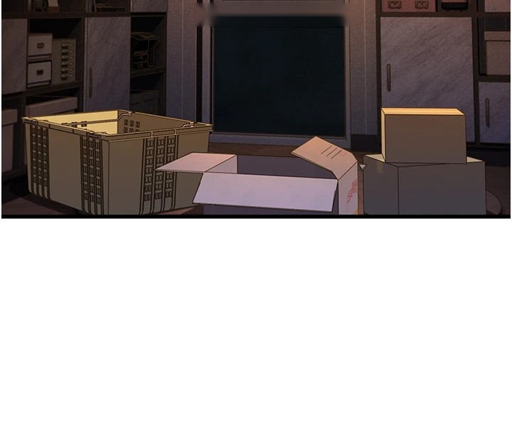 第256页