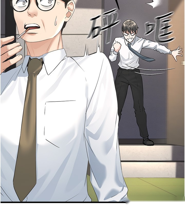 第188页