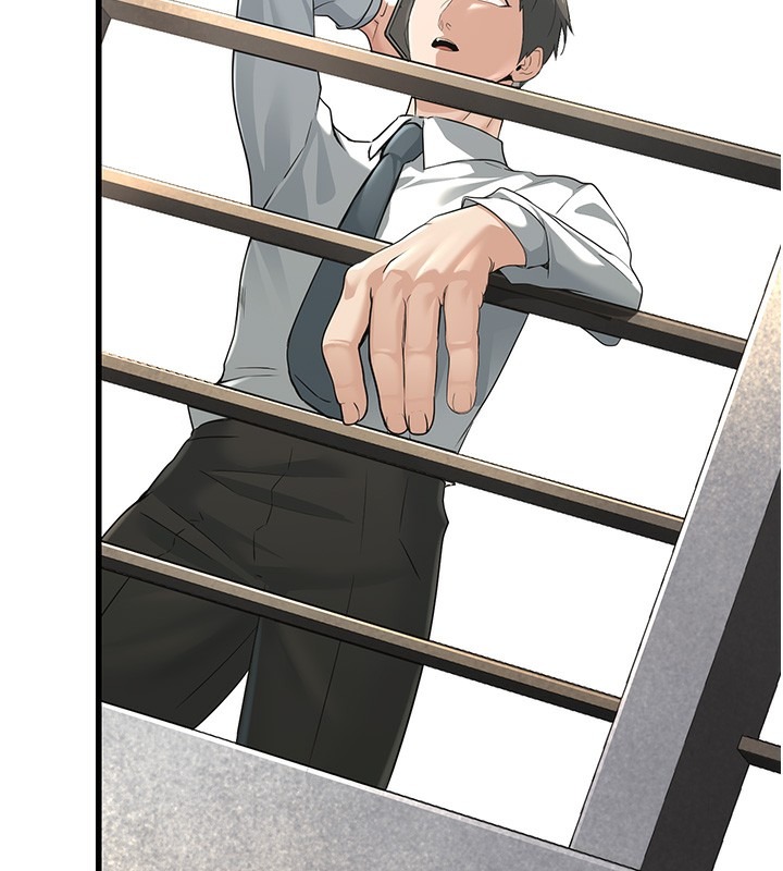 第220页