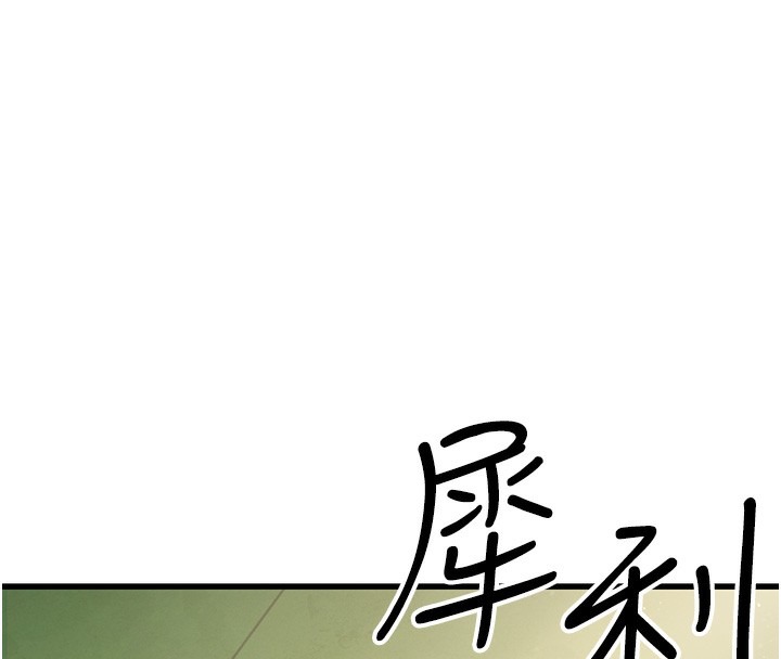 第223页