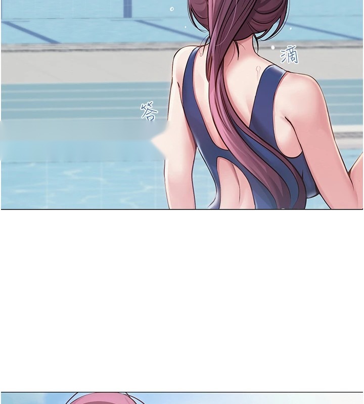 第140页