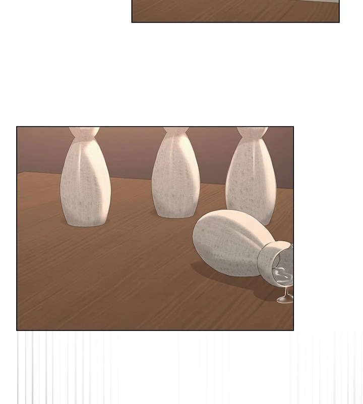 第187页