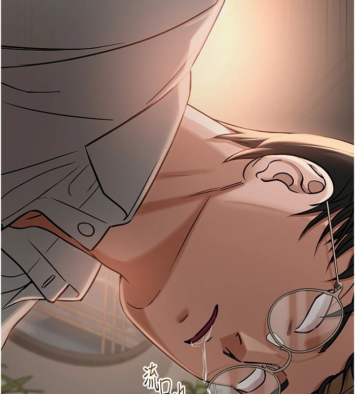 第190页