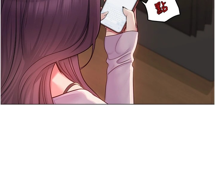 第212页
