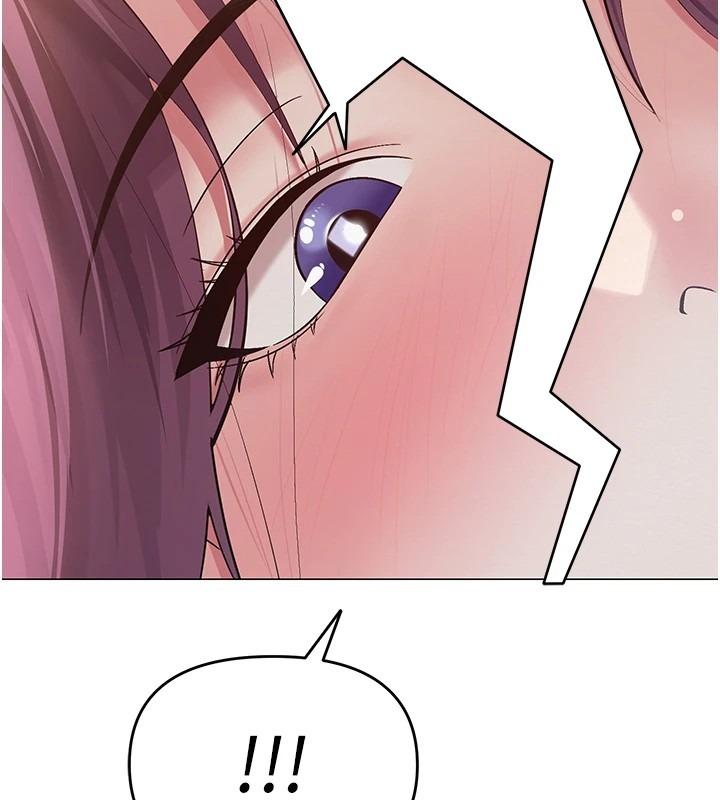 第215页