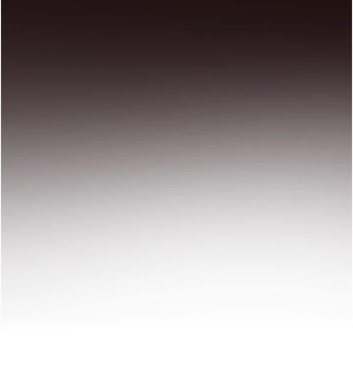 第221页