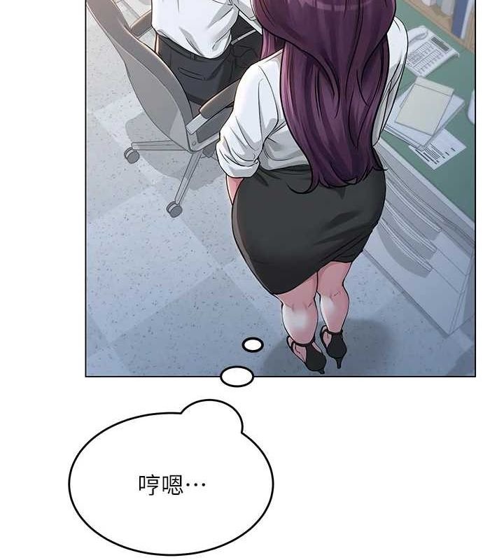 第150页
