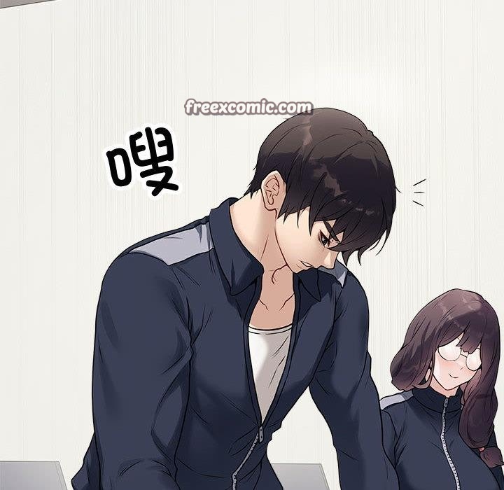 第119页