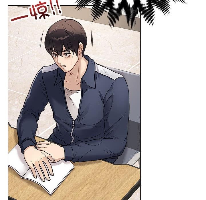 第133页