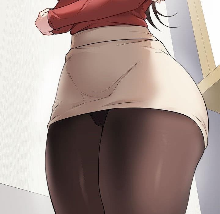 第155页