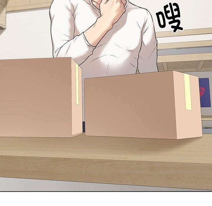 第180页