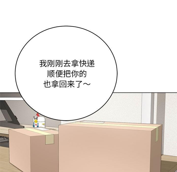 第177页
