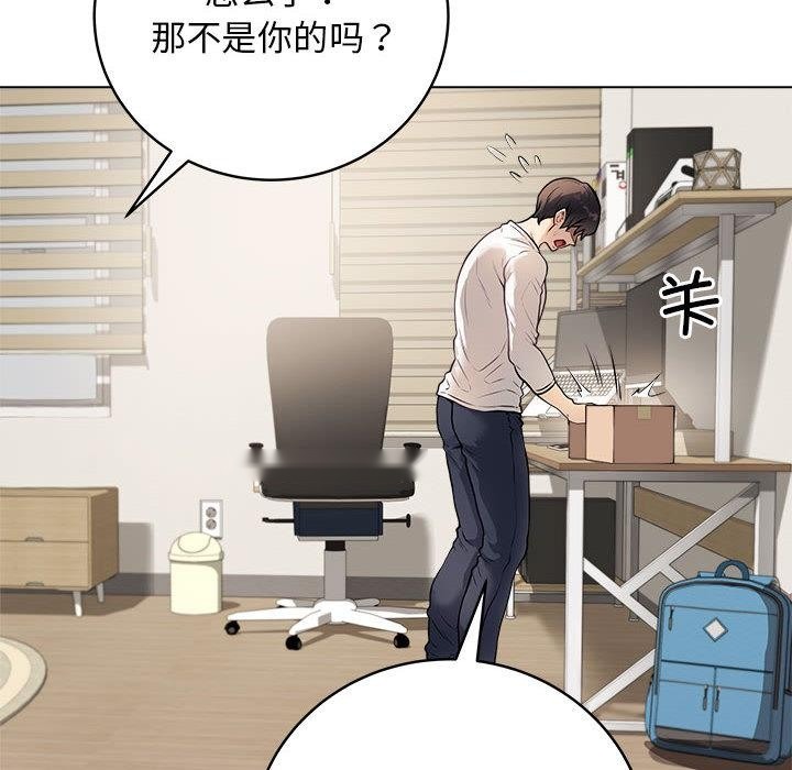 第188页
