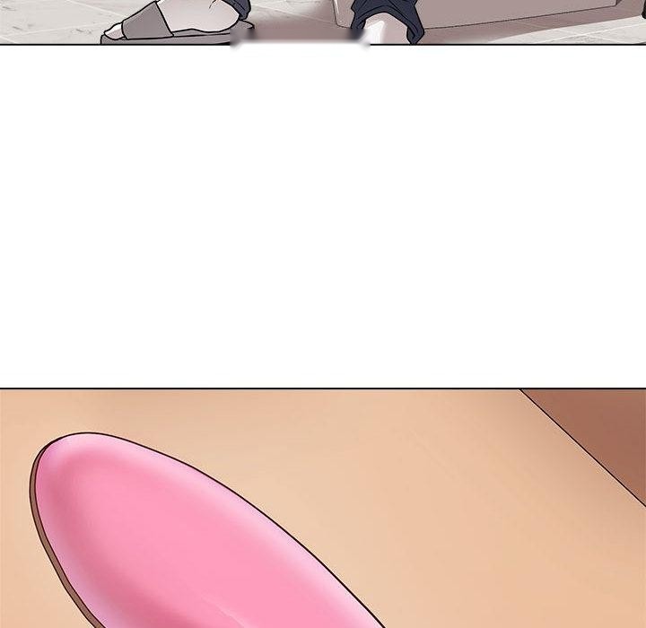第193页